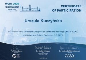 certificate-attendance
